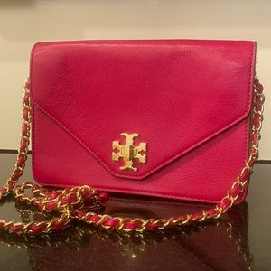 Tory Burch crossbody bag